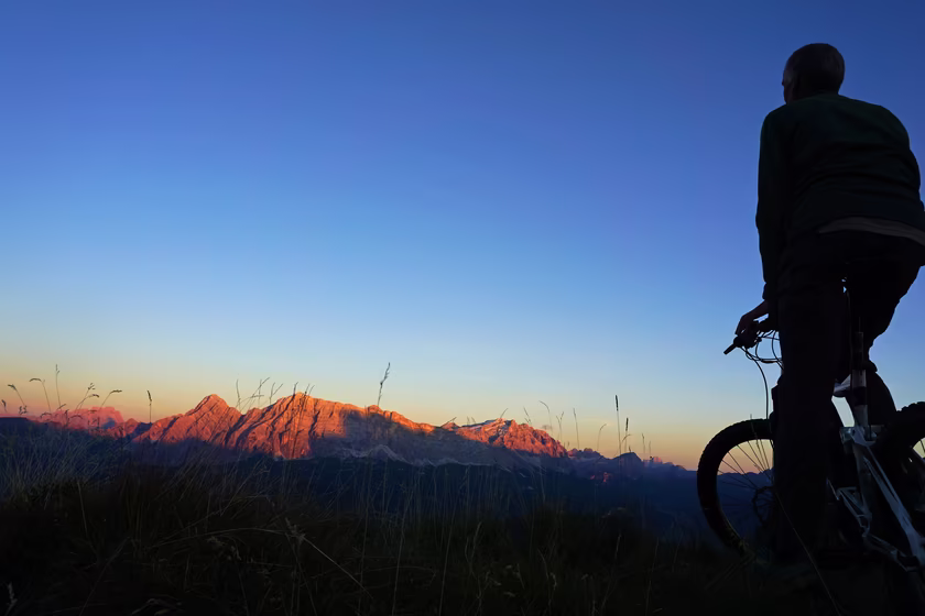 Biken © Pixabay /rottonara