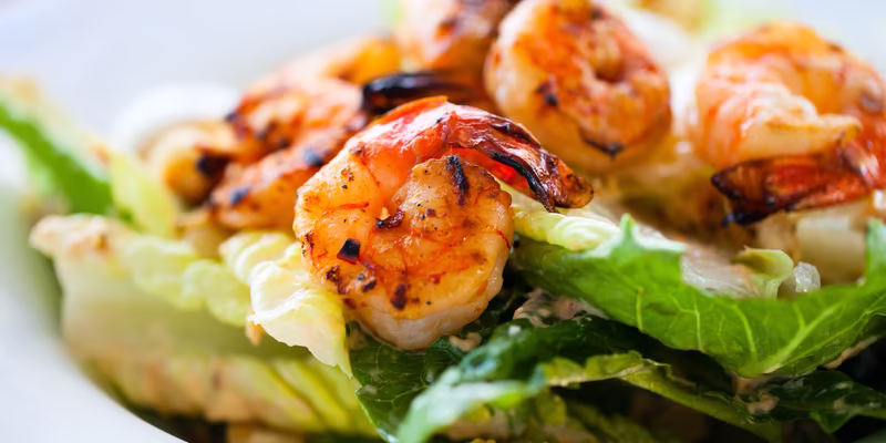 Gesunde Küche © pixabay / zgrillsusa