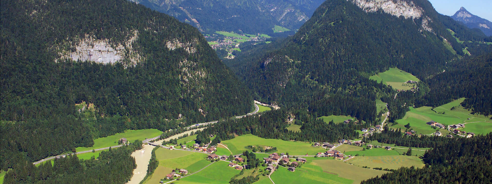 slider-region-reith-unken_01