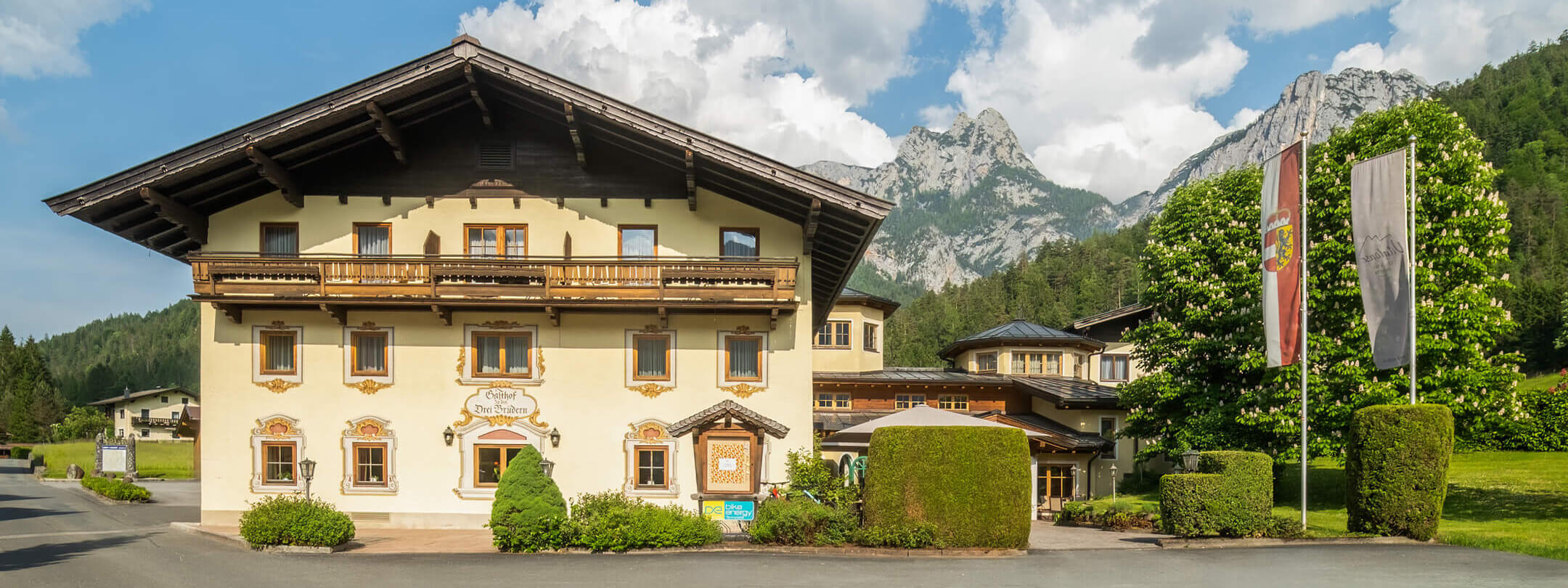 slider-region-reith-unken_02