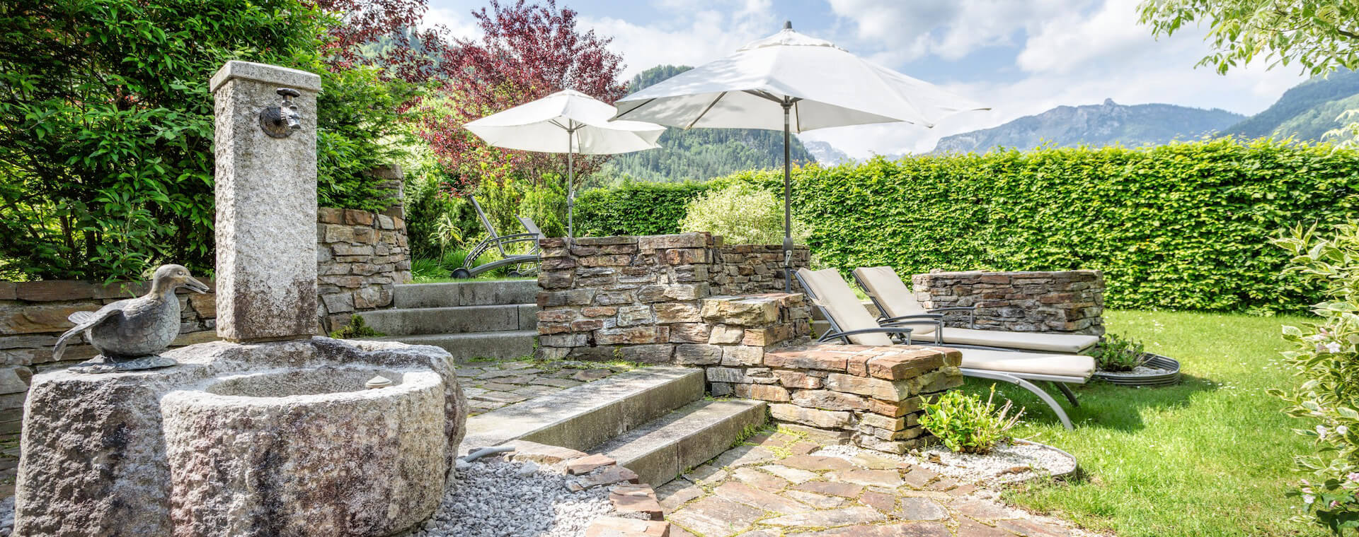 Terrasse2