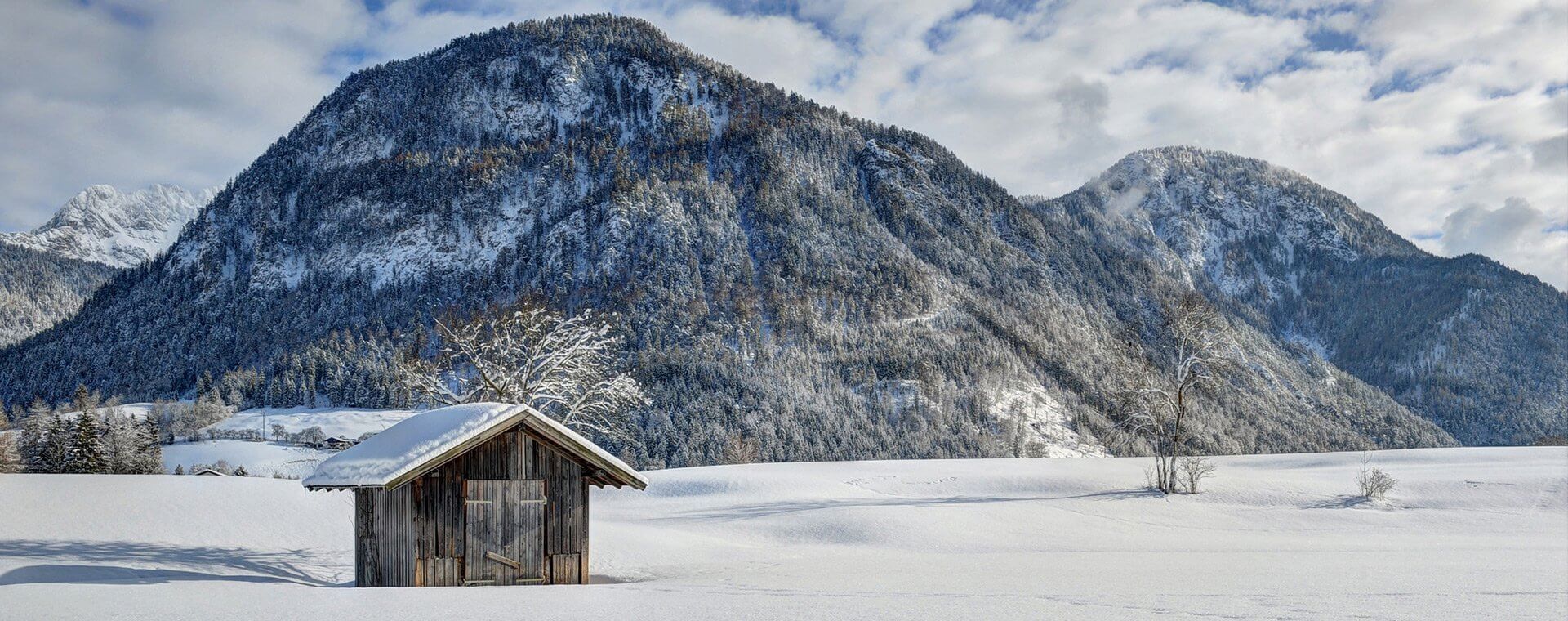 RS42_KJ250112105-lpr