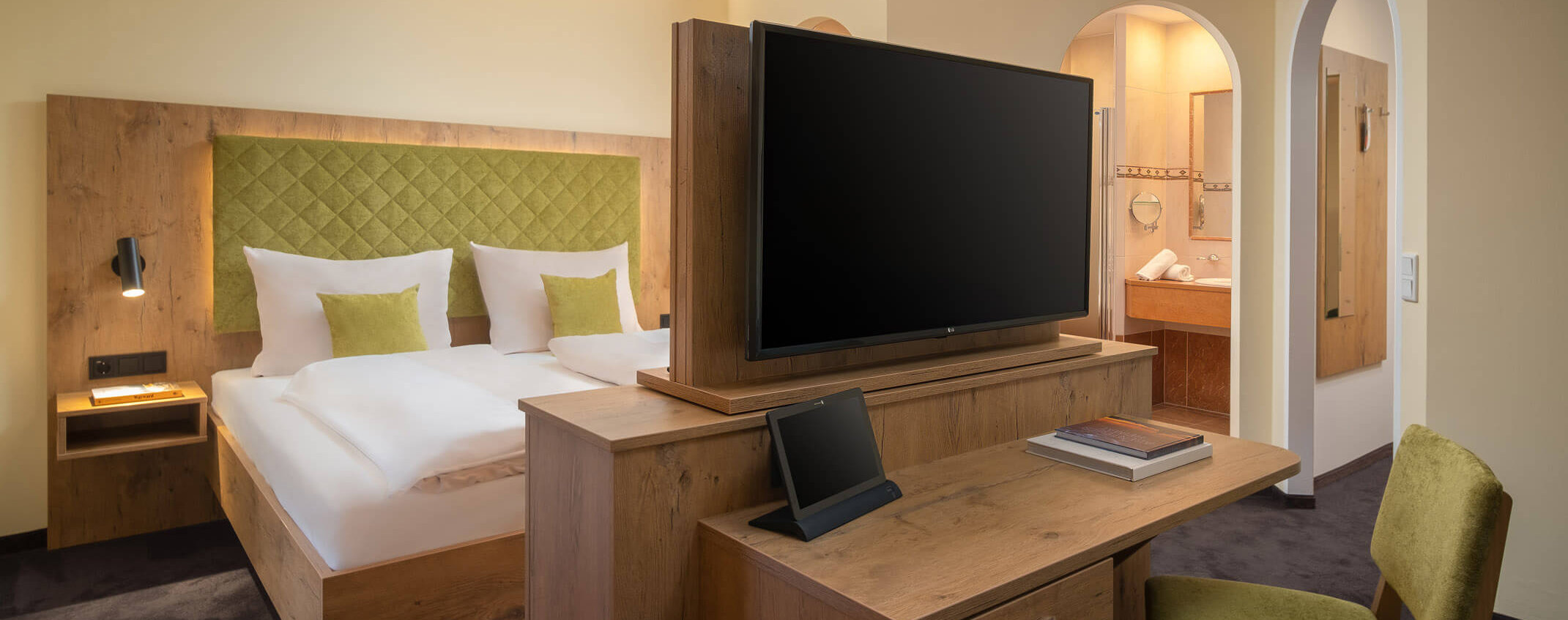 Romantiksuite-slider-2