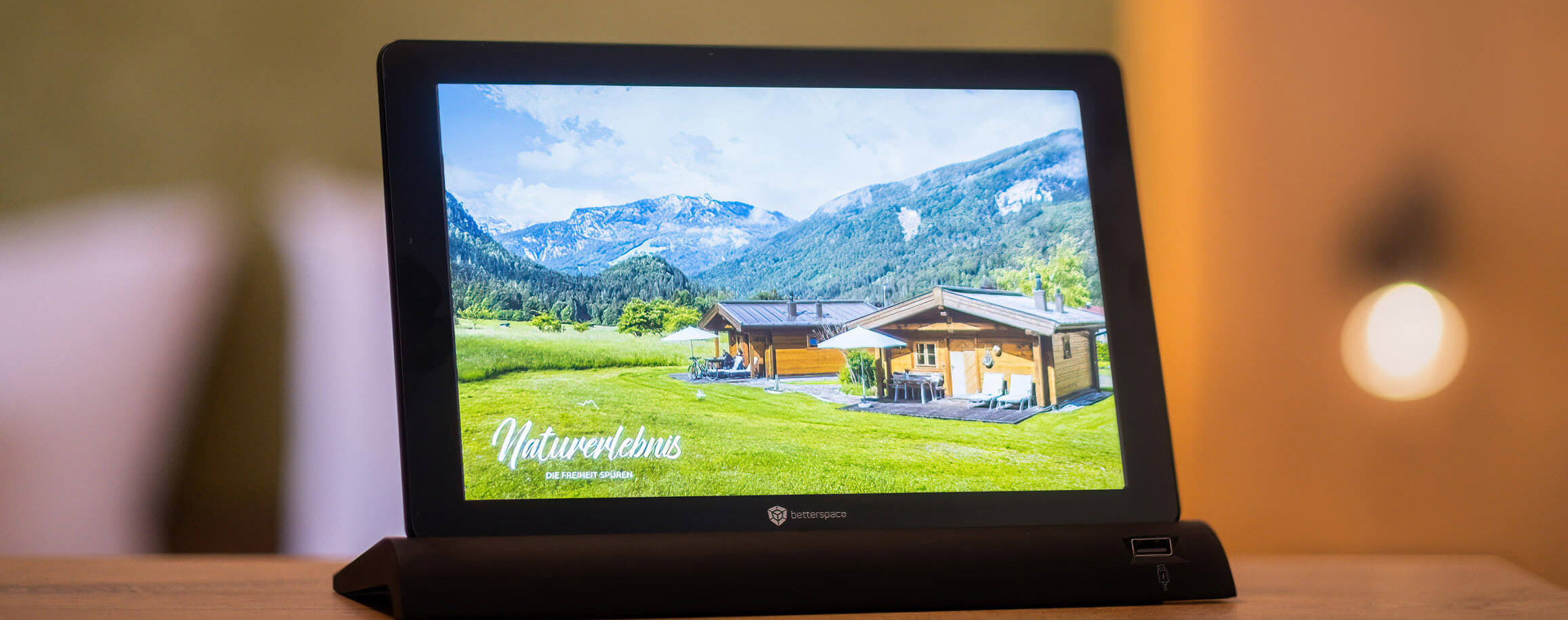 Romantiksuite-slider-5