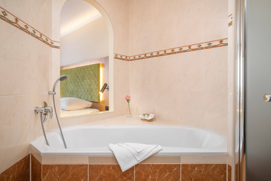 Romantiksuite-6