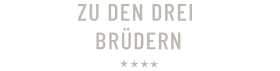 Hotel Vitaloase zu den drei Brüdern